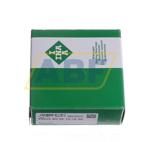 KSR20.B0.08.10.18.08 INA