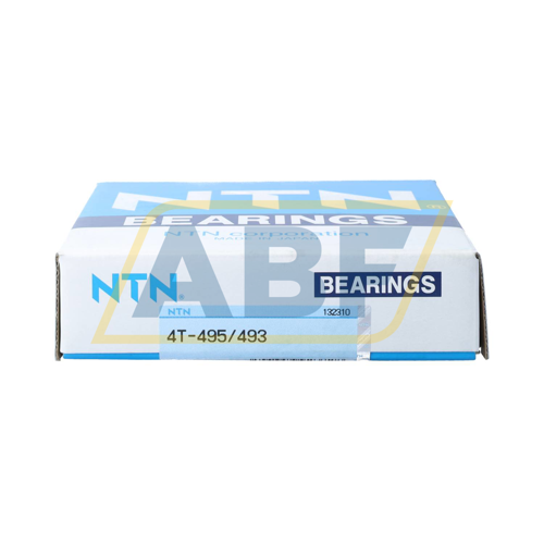4T-495/493 NTN