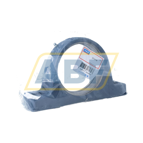 SY513M SKF