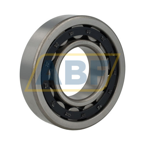 NU 312E C3 KFB Clarfeld