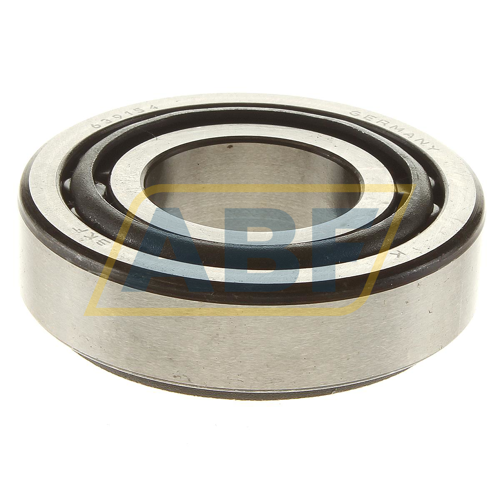 639154 SKF