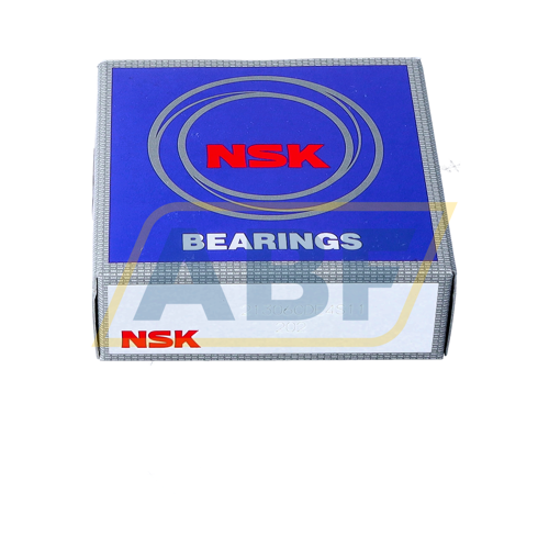 21306CDE4S11 NSK
