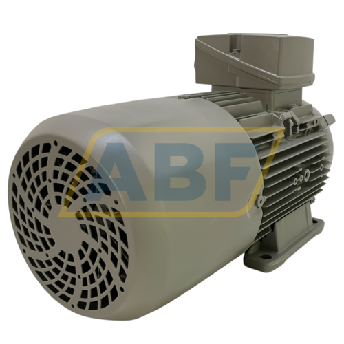 1LE1003-1AB63-4NA4-Z Siemens