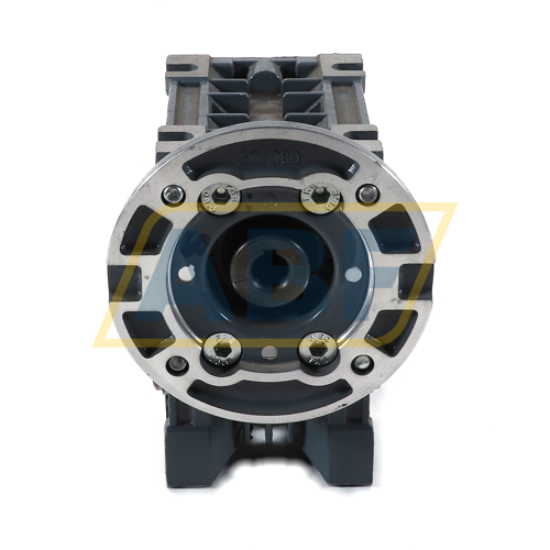 KMS-30-56B14I60 CIDEPA