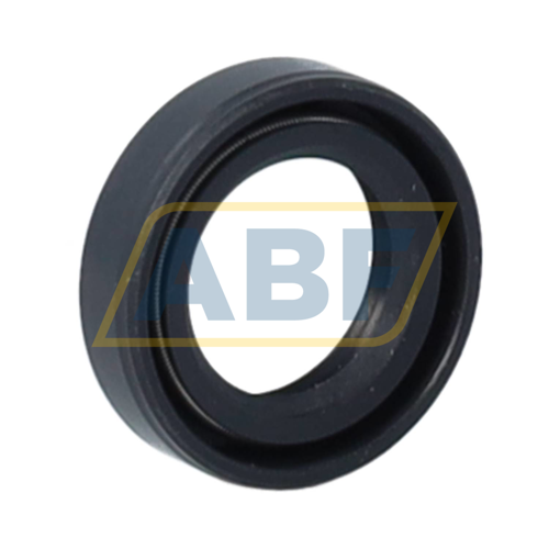 TC13X20X5 TTO Oil seals