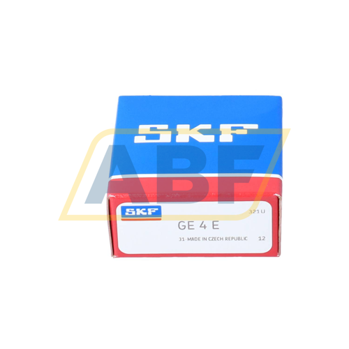 GE4E SKF