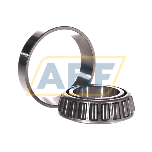 LM67048/010/VU990 SKF