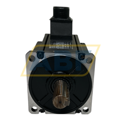 MSMA202P1G Panasonic