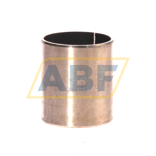 EGB4050-E40-Y INA