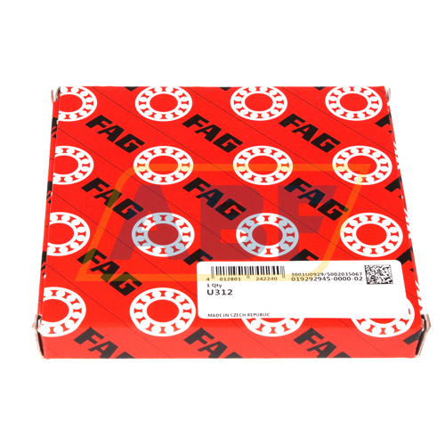 U312 FAG