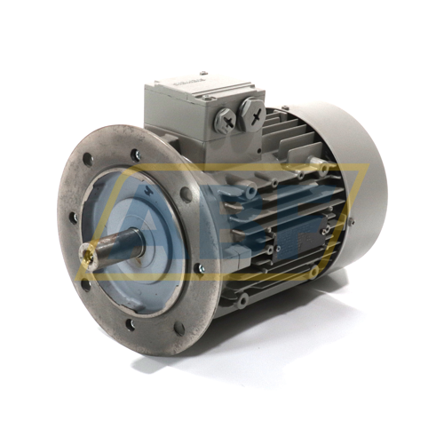 1LA7090-6AA11 Siemens