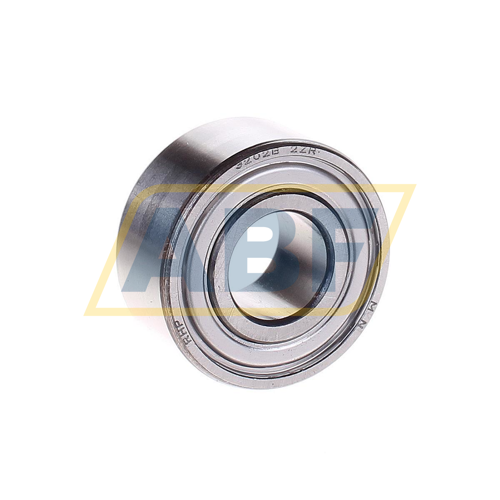 3202B-2ZR TNH CN RHP