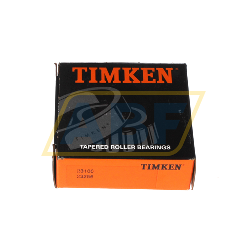 23100/23256 Timken