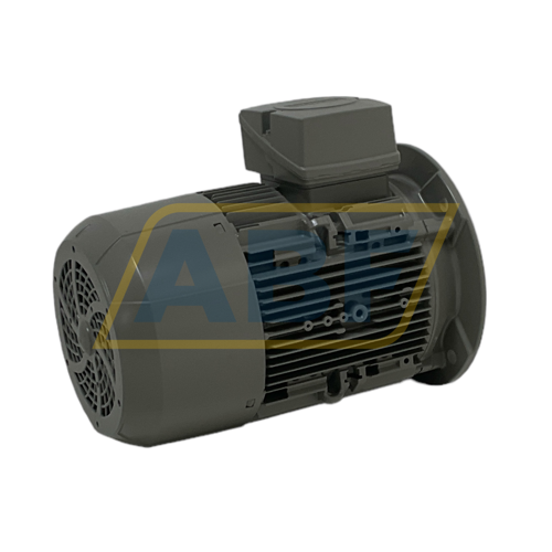 1LE1004-1BA23-4FA4 Siemens