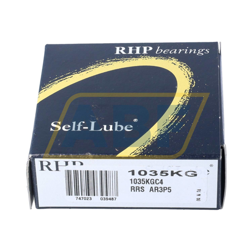 1035KGC4 RHP