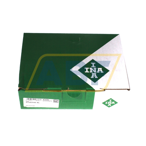 RTUEY40-XL INA