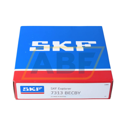 7313BECBY SKF