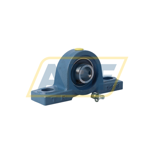 UCP203 TR