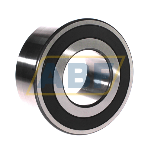 3316-BD-2HRS-TVH FAG