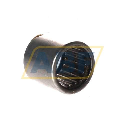 HK2530-2RS-RR-L271 INA