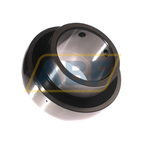 Y/UC218 SKF