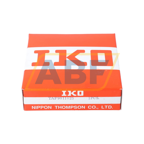 TAF9011025 IKO