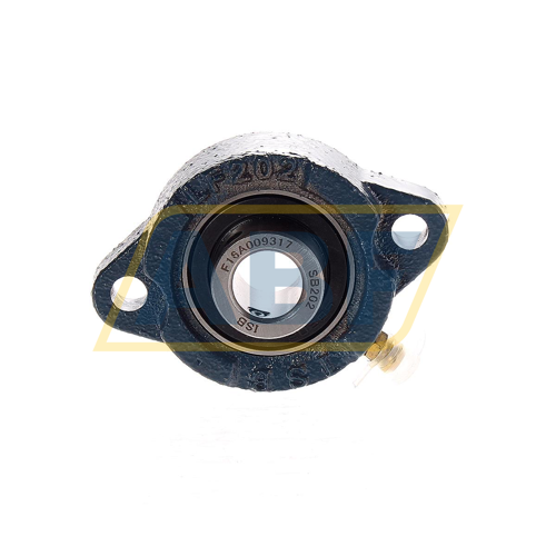 SBLF202 ISB