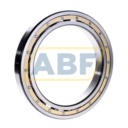 61932MA SKF