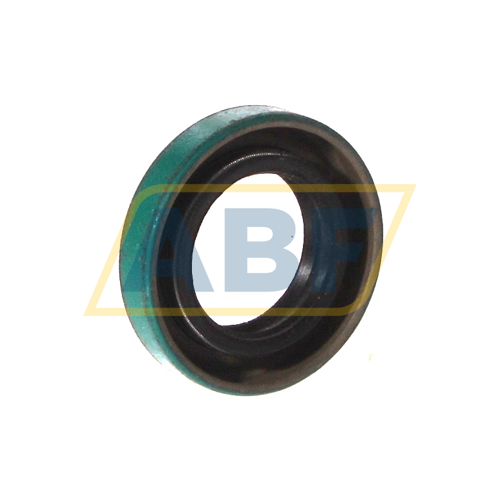 CR7434 Chicago Rawhide Ltd