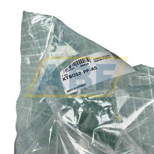 KTBO50-PP-AS INA
