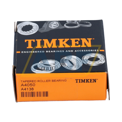 A4050-99401 Timken