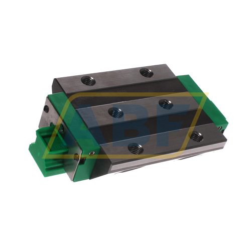 KWVE30-B-NL-V1-G1 INA