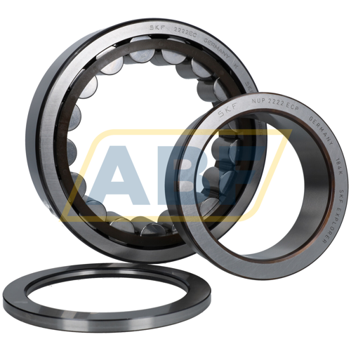 NUP2222ECP/C3/R821 SKF