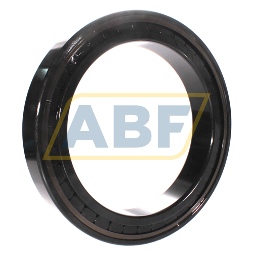 SL182944-B-XL-BR INA