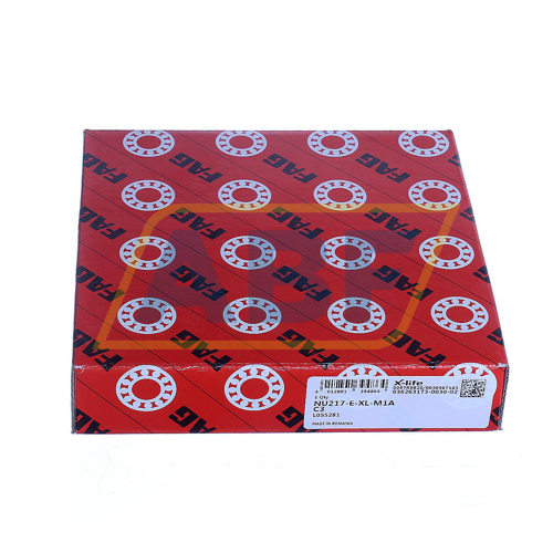 NU217-E-XL-M1A-C3 FAG