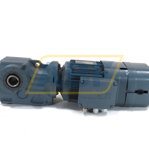 KA47T/DRP90M4BE1HRTF SEW-EURODRIVE