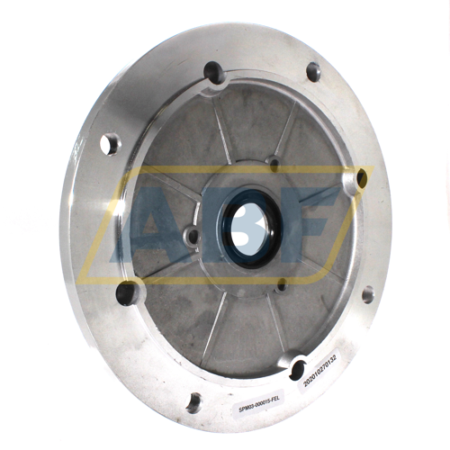 SPM03-000015 Felstrom