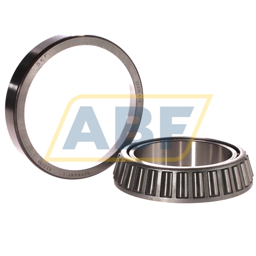 32015X/Q SKF