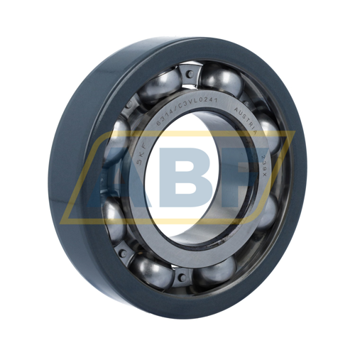 6314/C3VL0241 SKF