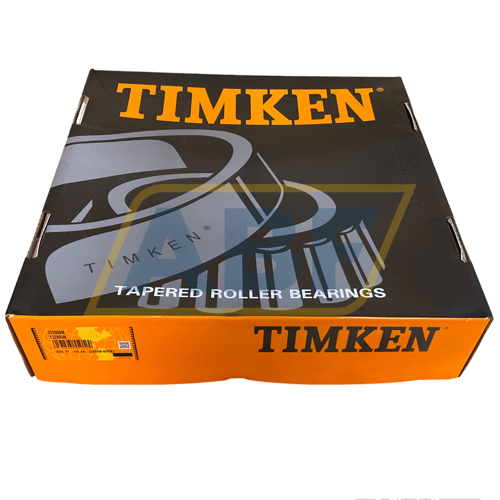 32956M-90KM2 Timken