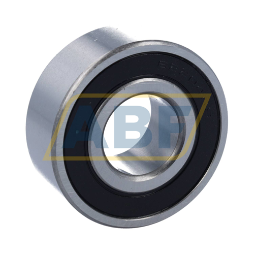 62204 2RS Trans Link