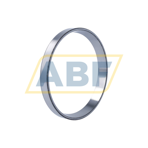 L521910-20024 Timken