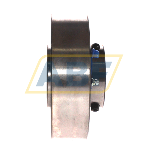 SLC60 RHP