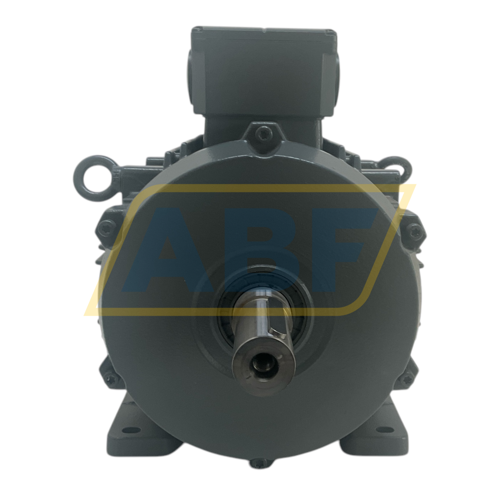 M55BP180L045F0ECC Lenze