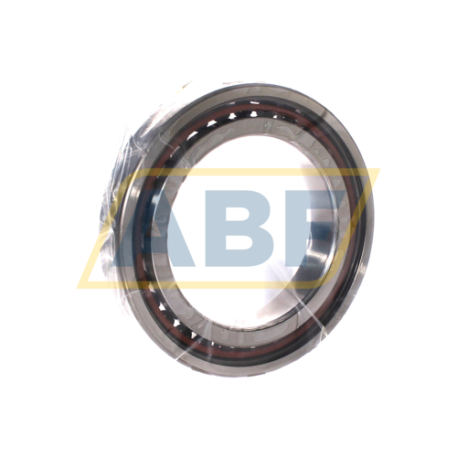 HC7018-C-T-P4S-UL FAG