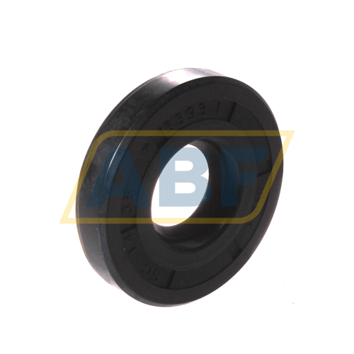 SC14X35X7 NAK Sealing Technologies