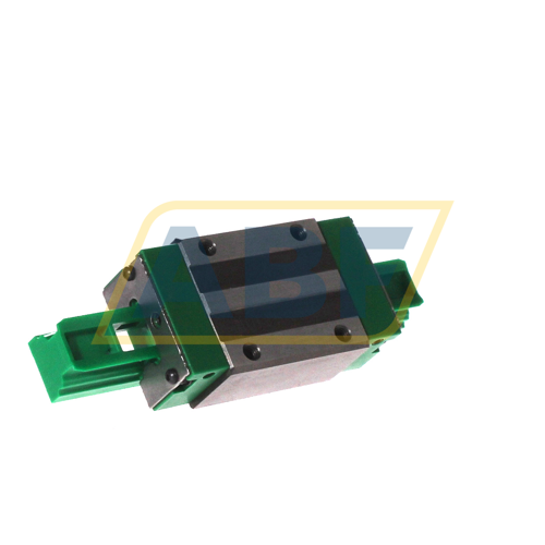 KWVE15-B-S-V0-G2 INA