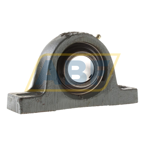 SYV102T SKF