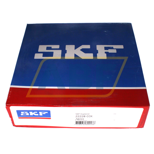 22228CCK/W33 SKF