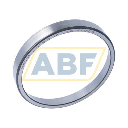 L217810-20024 Timken